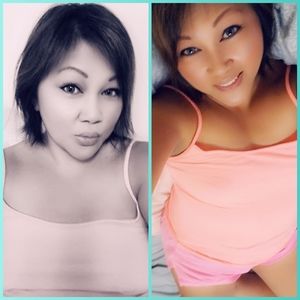 Meet your Posher, Ananh